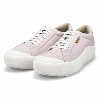 Women's Time Off Canvas Sneaker