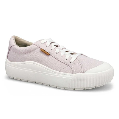 Women's Time Off Canvas Sneaker