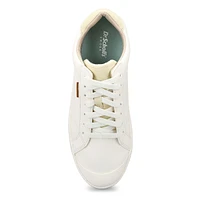 Women's Time Off Canvas Sneaker
