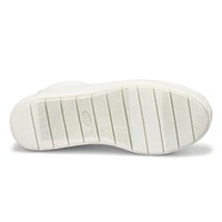 Women's Time Off Canvas Sneaker