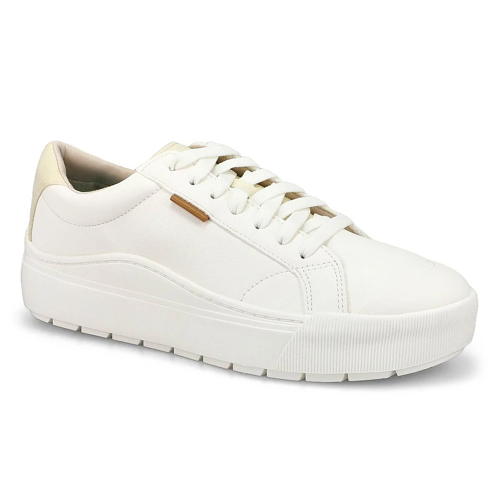 Women's Time Off Canvas Sneaker
