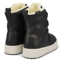 Women's High Park Winter Boot