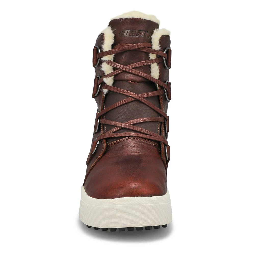 Women's High Park Winter Boot