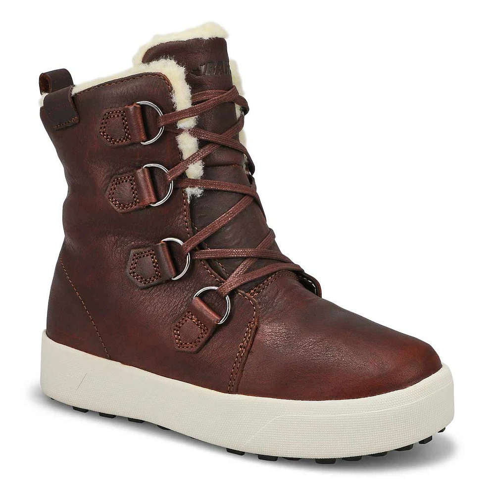 Women's High Park Winter Boot