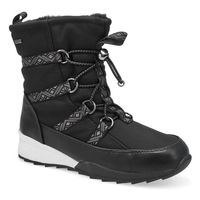 Women's Tracey Waterproof Winter Boot