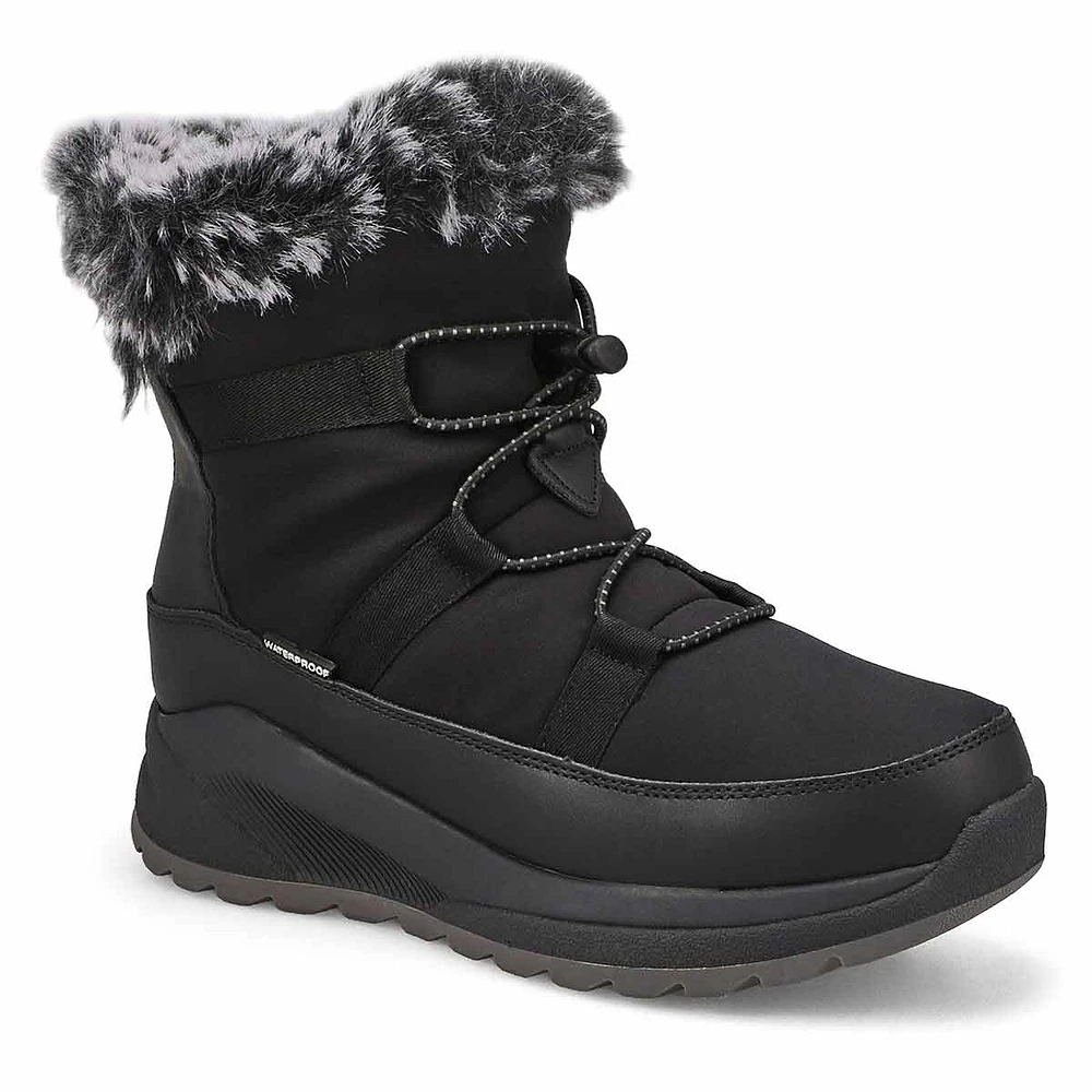 Women's Trinity Lo Waterproof Winter Boot