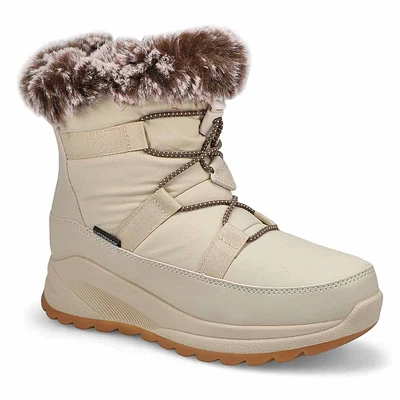 Women's Trinity Lo Waterproof Winter Boot