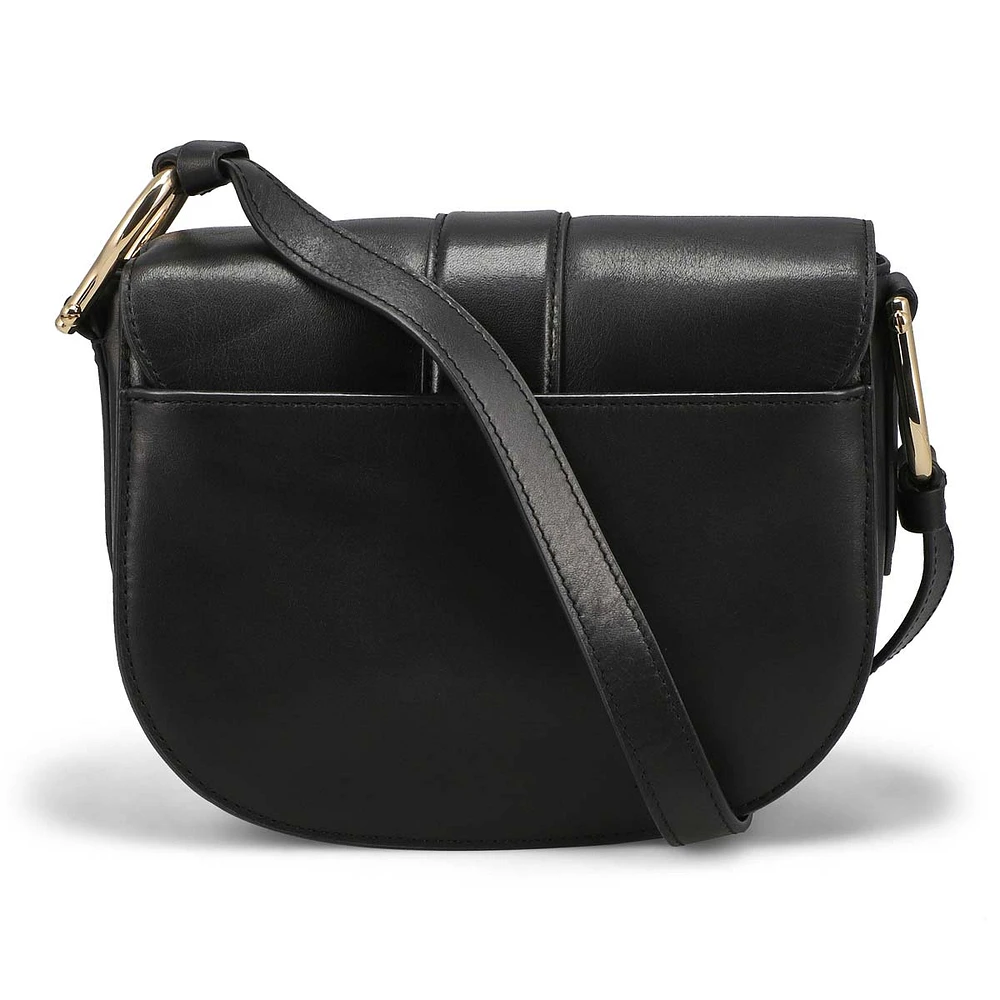 Women's Essential Mini Saddle Bag