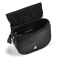 Women's Essential Mini Saddle Bag