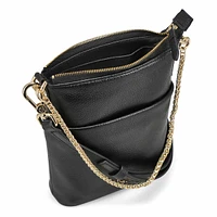 Sac convertible ULTIMATE CONVERTIBLE BAG, noir, fe