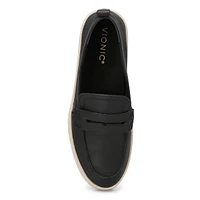 Women's Uptown Slip On Casual Shoe