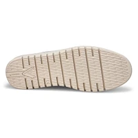 Women's Uptown Slip On Casual Shoe