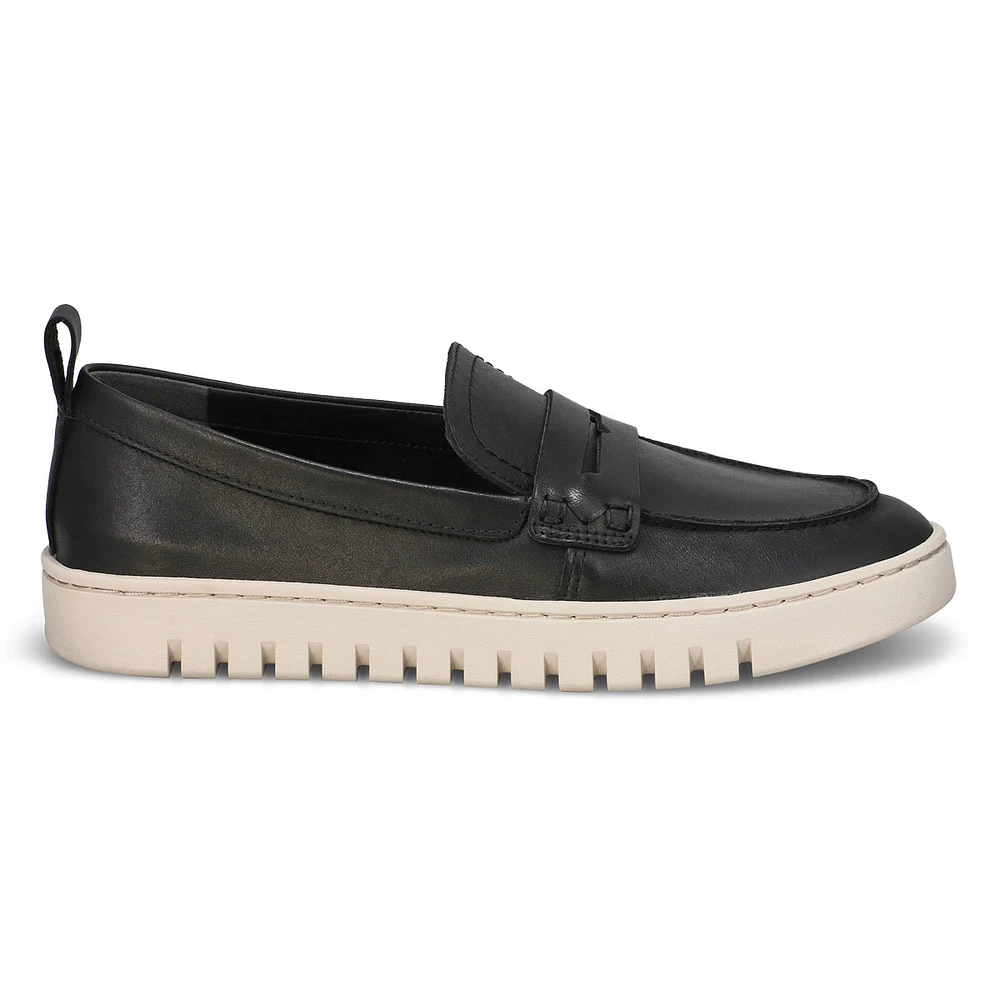 Women's Uptown Slip On Casual Shoe