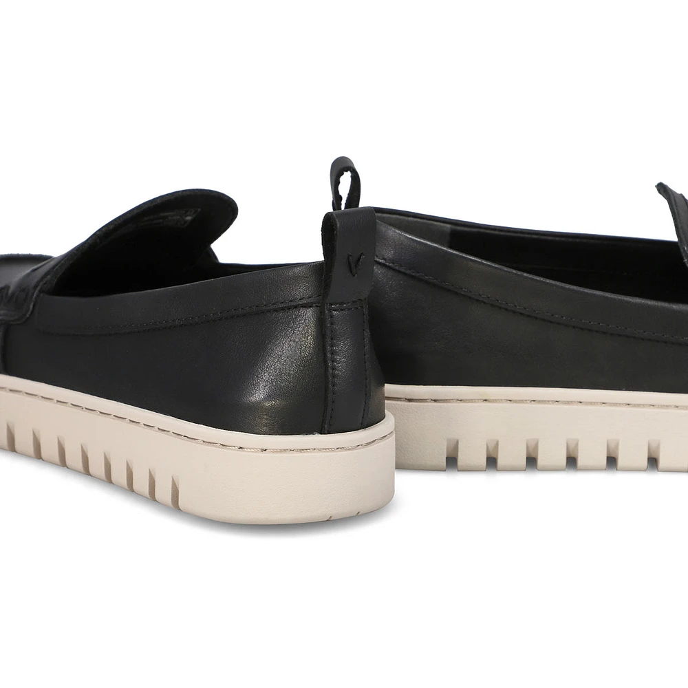 Women's Uptown Slip On Casual Shoe