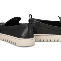 Women's Uptown Slip On Casual Shoe