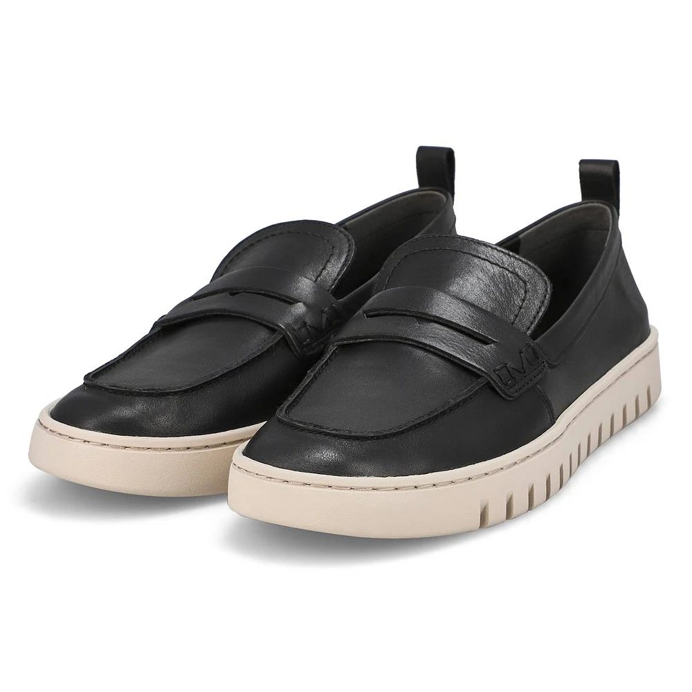Women's Uptown Slip On Casual Shoe