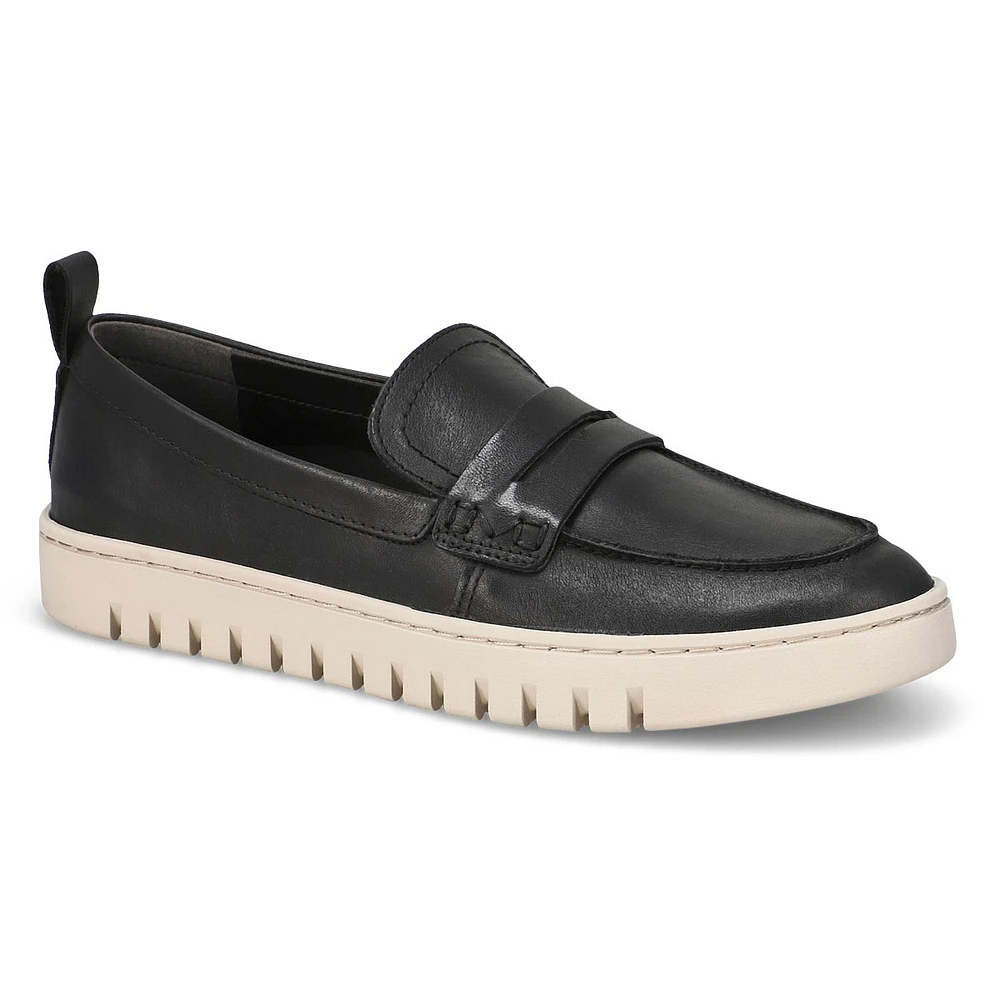 Women's Uptown Slip On Casual Shoe