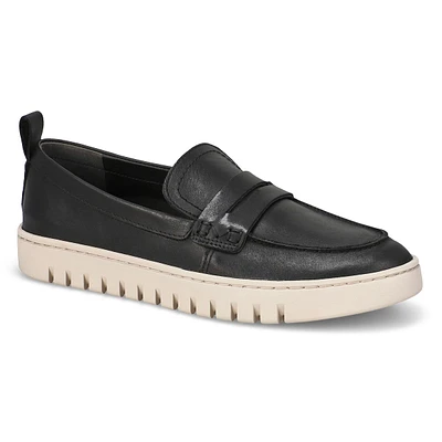 Women's Uptown Slip On Casual Shoe