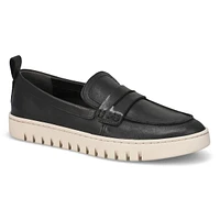 Women's Uptown Slip On Casual Shoe