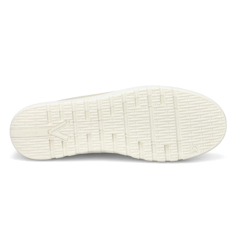 Chaussure décontractée à enfiler UPTOWN WILLA