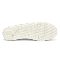 Chaussure décontractée à enfiler UPTOWN WILLA