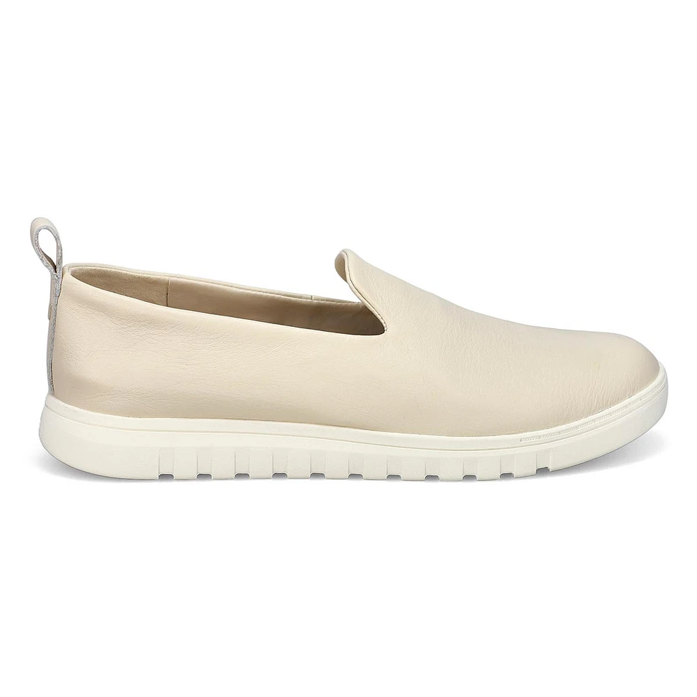Chaussure décontractée à enfiler UPTOWN WILLA