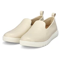 Chaussure décontractée à enfiler UPTOWN WILLA