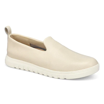Chaussure décontractée à enfiler UPTOWN WILLA