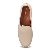 Women's Uptown Willa Casual Slip On Shoe
