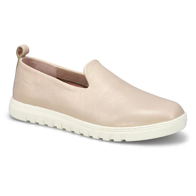 Women's Uptown Willa Casual Slip On Shoe