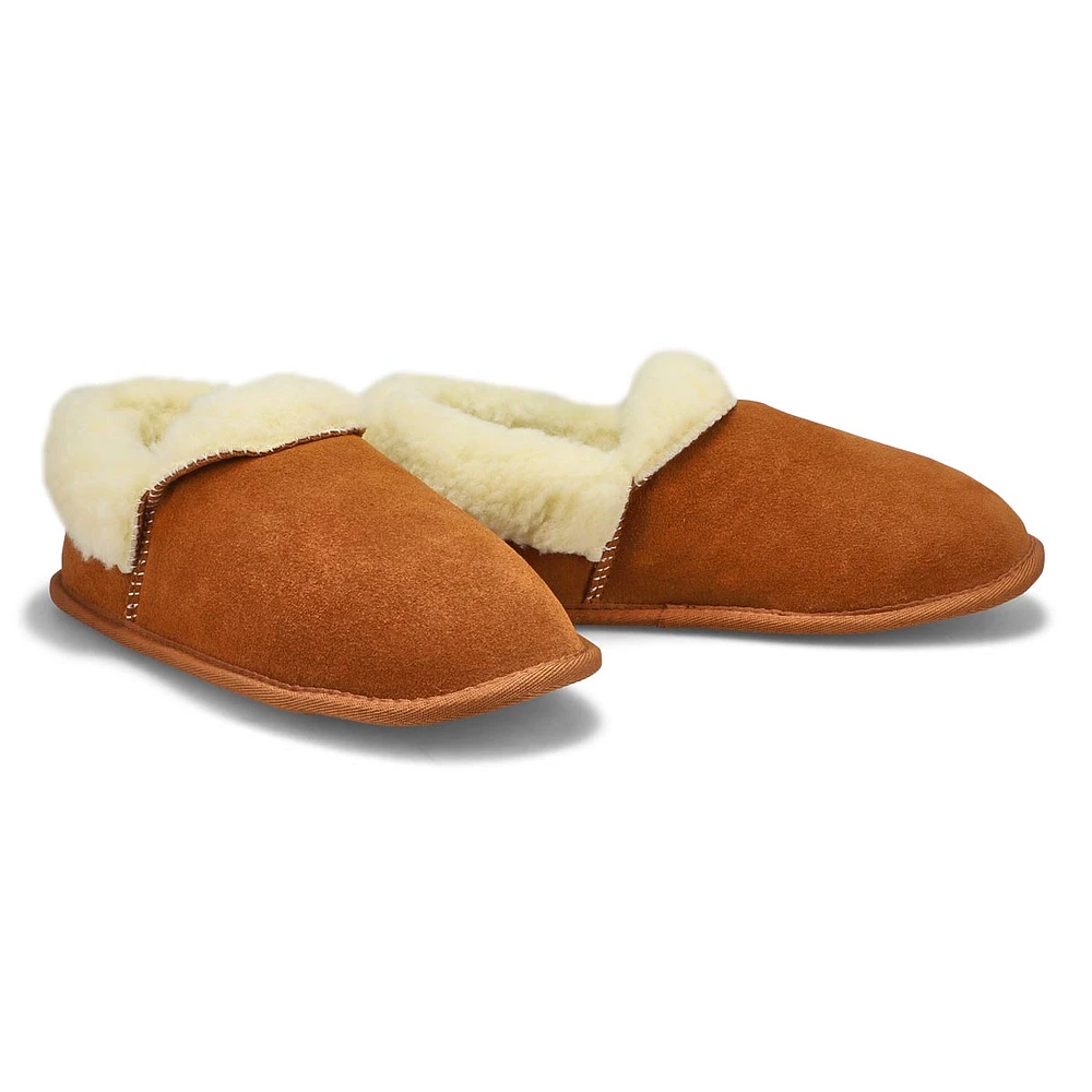 Women's Valkyrie Closed Back Slipper