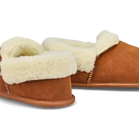 Women's Valkyrie Closed Back Slipper