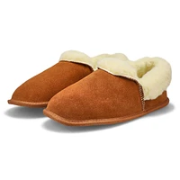 Women's Valkyrie Closed Back Slipper