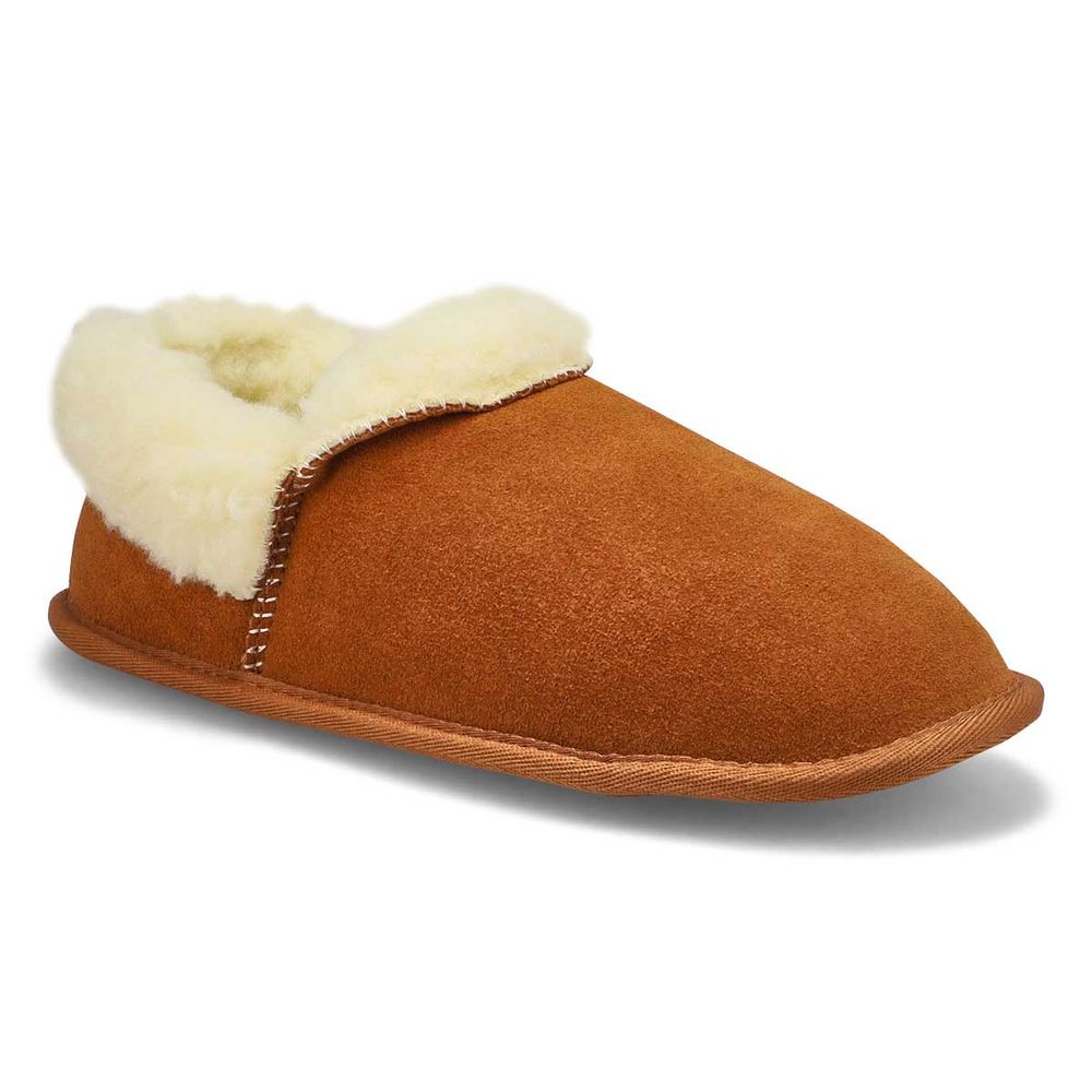 Women's Valkyrie Closed Back Slipper