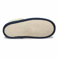 Women's Valkyrie Closed Back Slipper