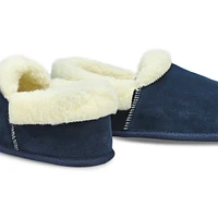 Women's Valkyrie Closed Back Slipper