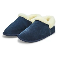 Women's Valkyrie Closed Back Slipper