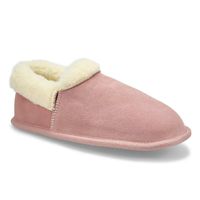 Women's Valkyrie Closed Back Slipper