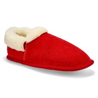 Women's Valkyrie Closed Back Slipper