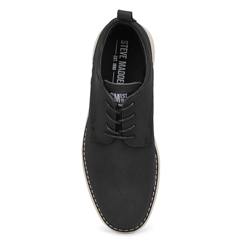 Men's Vancity Lace Up Casual Sneaker