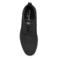 Men's Vancity Lace Up Casual Sneaker