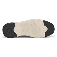 Men's Vancity Lace Up Casual Sneaker