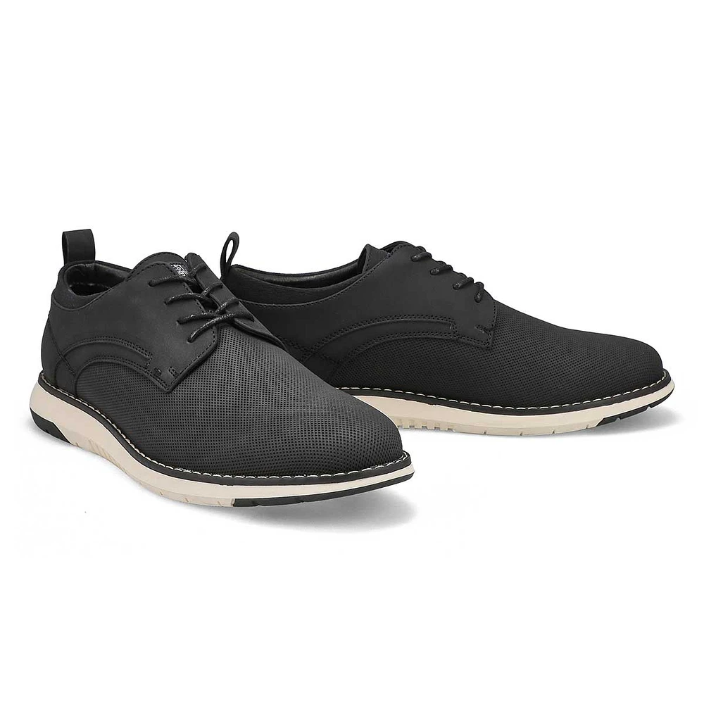 Men's Vancity Lace Up Casual Sneaker