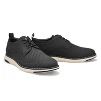 Men's Vancity Lace Up Casual Sneaker