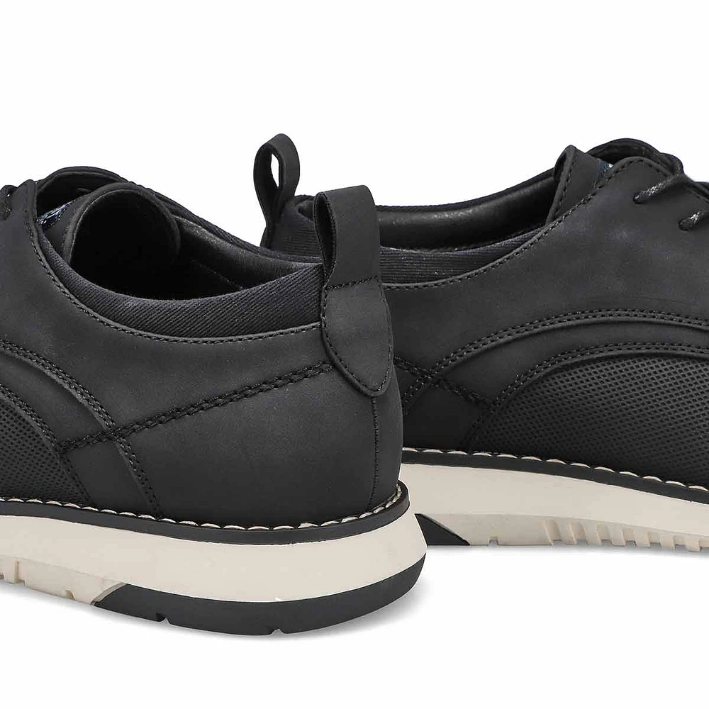 Men's Vancity Lace Up Casual Sneaker