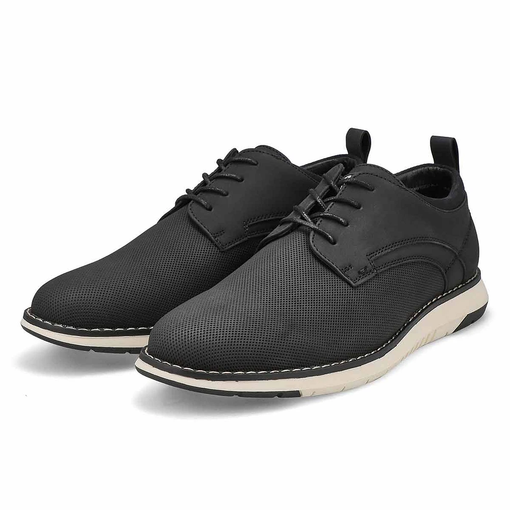 Men's Vancity Lace Up Casual Sneaker