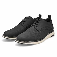 Men's Vancity Lace Up Casual Sneaker