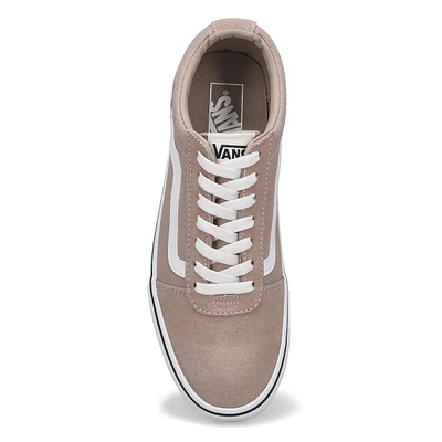 Men's Ward Lace Up Sneaker