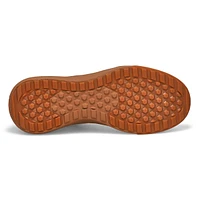 Men's Range EXP Lace Up Sneaker