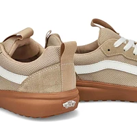 Men's Range EXP Lace Up Sneaker